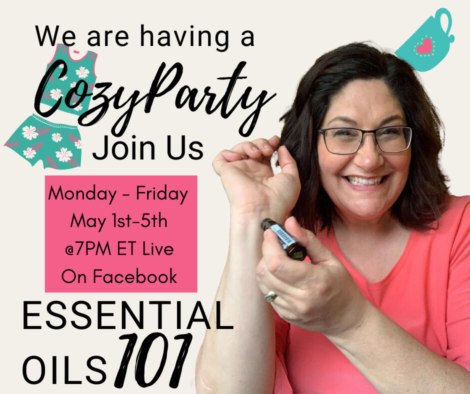 FREE WORKSHOP CLASS free-workshop-class